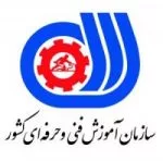 آموزش کارشناسی خودرو